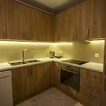 Apartamento Regalo *