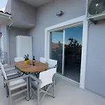 Regalo Apartman Lijá