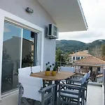 Regalo Lijá