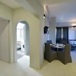 Apartman Regalo Lijá