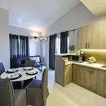Apartman Regalo *