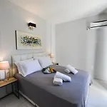 Apartman Regalo Lijá