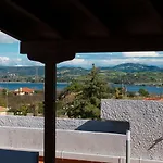 Regalo Apartman *