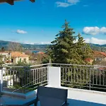 Regalo Apartman *