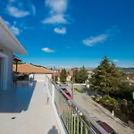 Regalo Apartman *