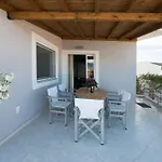 Regalo Apartman