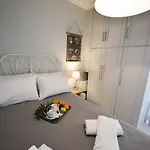 Apartman Regalo