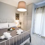 Regalo Apartman
