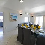 Regalo * Lijá