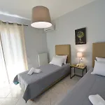 Regalo Apartman Lijá