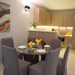 Apartman Regalo