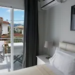 Apartman Regalo Lijá