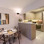 Apartman Regalo *