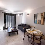 Apartman Regalo Lijá