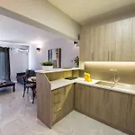Apartman Regalo *