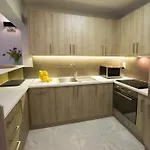 Apartman Regalo Lijá