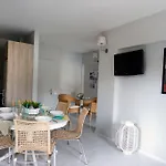 Apartman Regalo *