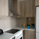 Apartman Regalo Lijá