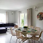Apartman Regalo *