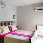 Apartman Regalo