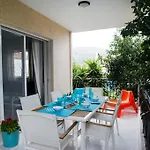 Apartman Regalo Lijá