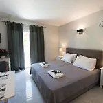 Regalo * Lijá
