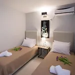 Regalo