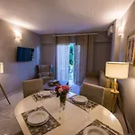 Apartman Regalo Lijá