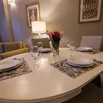 Regalo Apartman