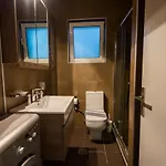 Apartman Regalo Lijá