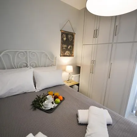 Apartment Regalo