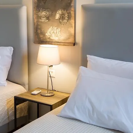 Regalo * Lygia (Lefkada)