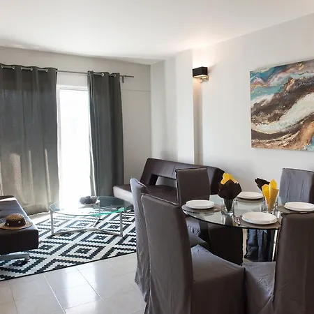 Regalo Lygia (Lefkada)