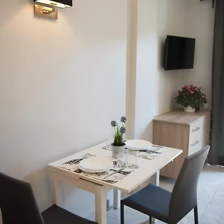 Regalo Apartment Lygia (Lefkada)