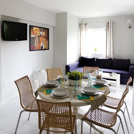 Regalo Lygia (Lefkada)