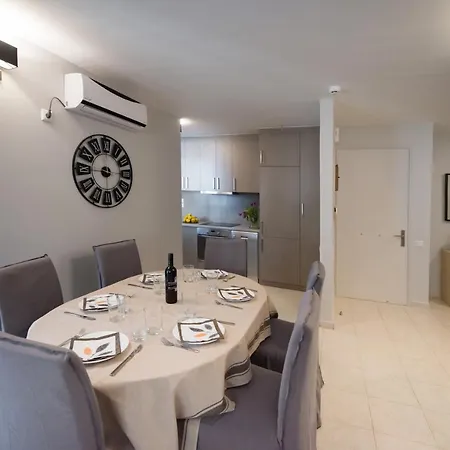 Regalo Lygia (Lefkada)