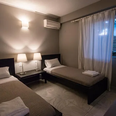 Regalo Lygia (Lefkada)