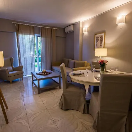 Regalo Lygia (Lefkada)